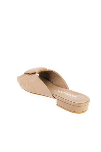 Picture of  6016-22 VİZON ST Women Slippers