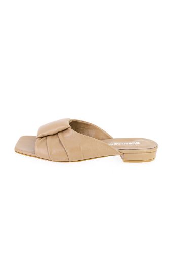 Picture of  6016-22 VİZON ST Women Slippers