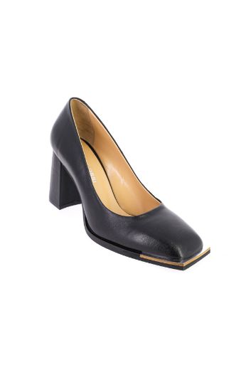 Picture of  1531-22 100 ST Women Heeled Shoes