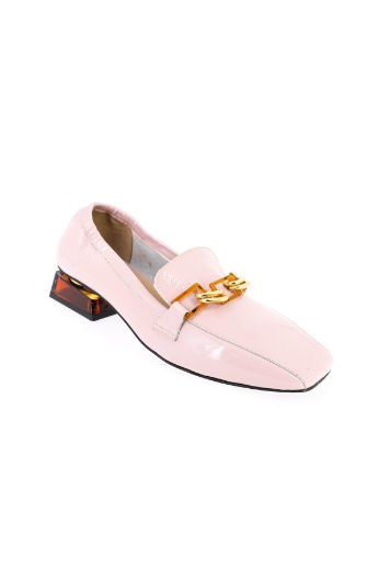 Picture of  4150-21 745 ST Women Daily Shoes