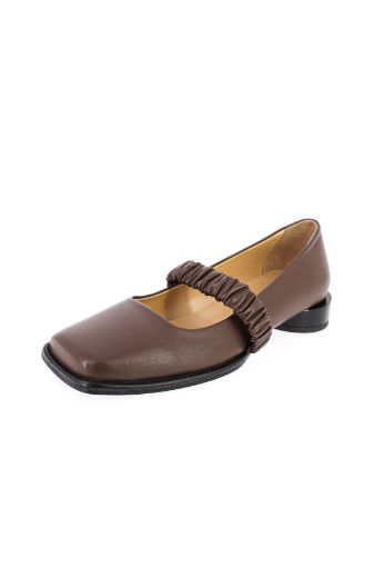 Picture of  1300-22 343 ST Women Daily Shoes