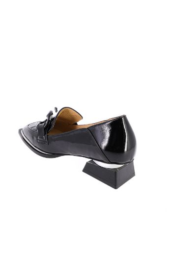 Picture of  1330-22 733 ST Women Daily Shoes