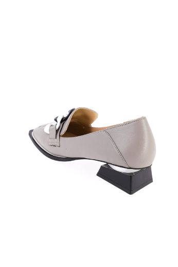 Picture of  1330-22 341  Women Daily Shoes