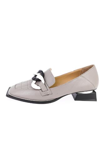 Picture of  1330-22 341  Women Daily Shoes