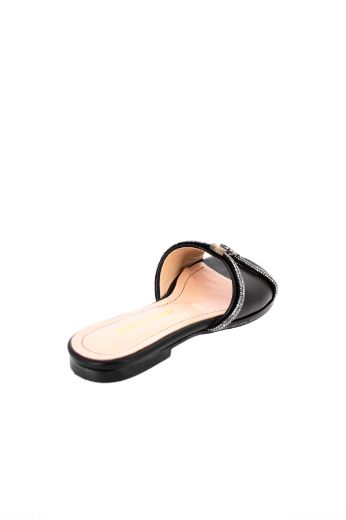 Picture of BAYBARS 2124 200 ST Women Slippers