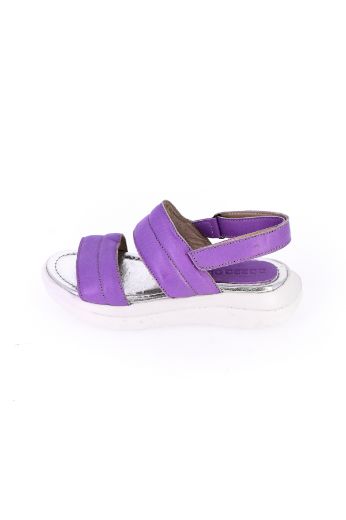 Picture of Koza ayakkabı 421 13 TBN VOLANT ST Kids Sandals