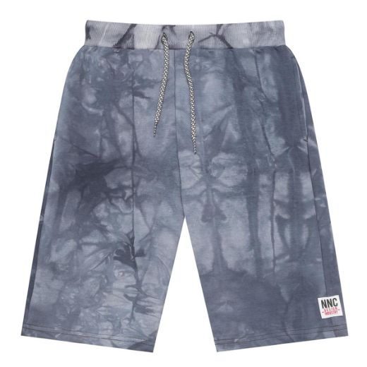 Picture of Nanica 121232 GREY Boy Shorts