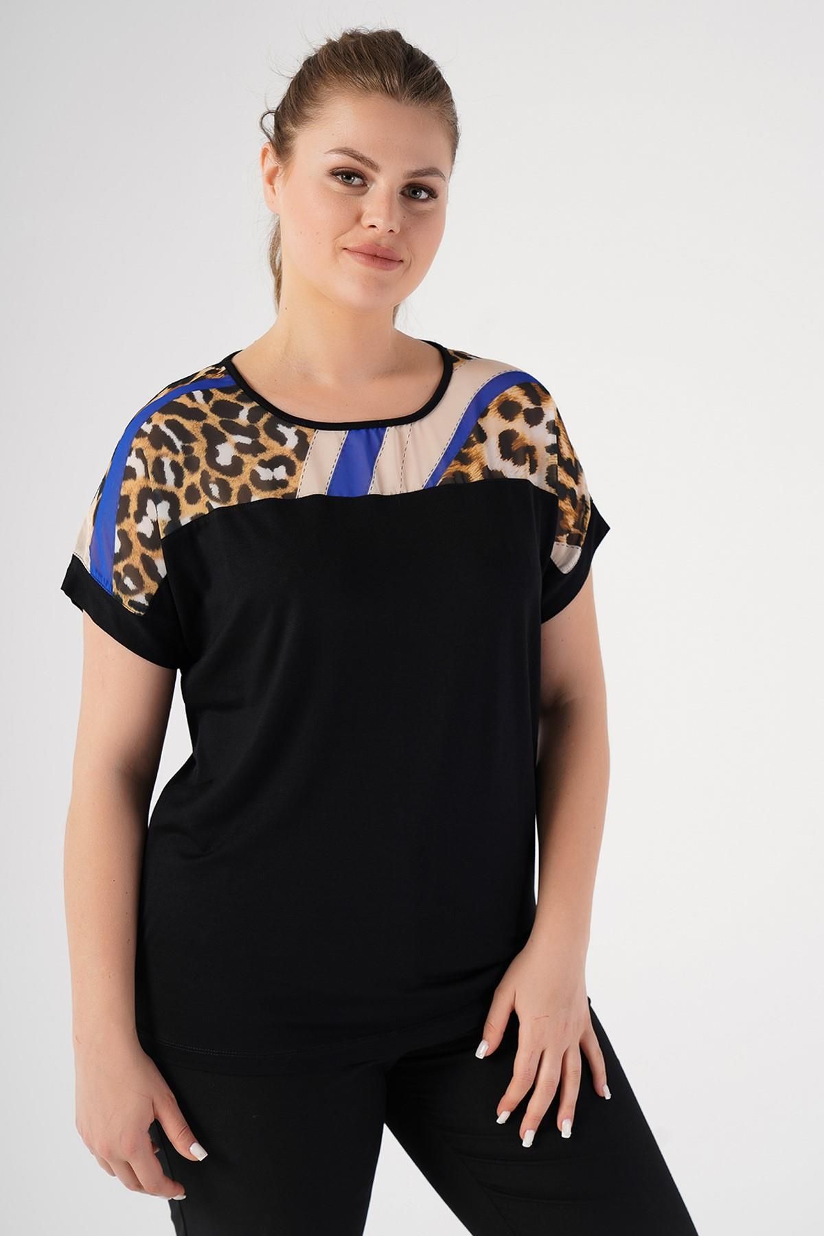 Wholesale Plus Size Women's Shirts, Dosso Dossi