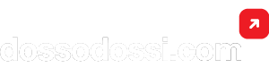 Dosso Dossi Wholesale Clothing & Shoes