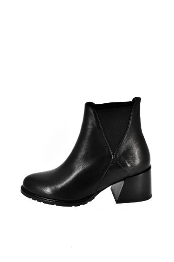 Picture of Dosso Dossi Shoes 1642 319 T TPU KURK ST Women Boots