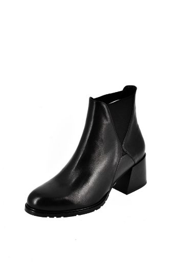 Picture of Dosso Dossi Shoes 1642 319 T TPU KURK ST Women Boots