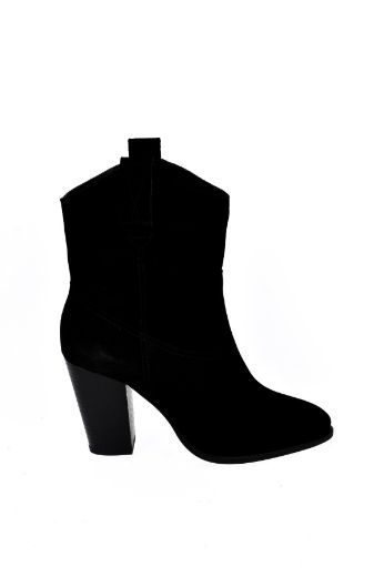 Picture of Dosso Dossi Shoes 4460 110 SA ST Women Boots