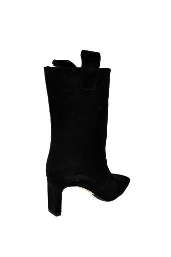 Picture of Dosso Dossi Shoes 25963 2035 DERI SA ST Women Boots