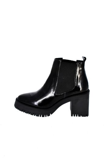Picture of Dosso Dossi Shoes 321026 114 KURK ST Women Boots