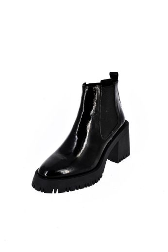Picture of Dosso Dossi Shoes 321026 114 KURK ST Women Boots