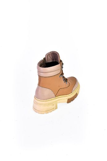 Picture of Dosso Dossi Shoes 40236 3823-82 SA ST Women Boots