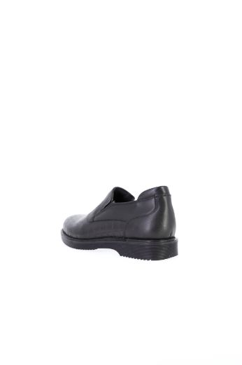 Изображение Dosso Dossi Shoes 404 37-40 SIYAH LSTK 2156-BSK 529 ST Детская повседневная обувь 