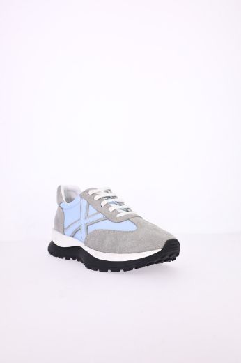 Picture of Dosso Dossi Shoes 70277 G1075-01025 ST Women Sport Shoes