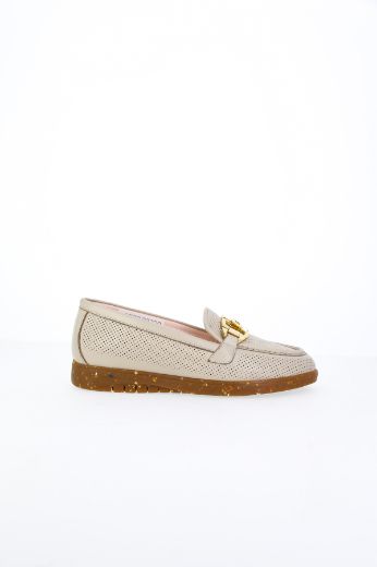 Picture of Dosso Dossi Shoes 2170 517-517 ST Women Daily Shoes