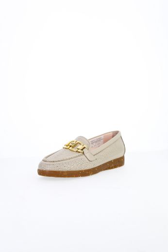 Picture of Dosso Dossi Shoes 2170 517-517 ST Women Daily Shoes