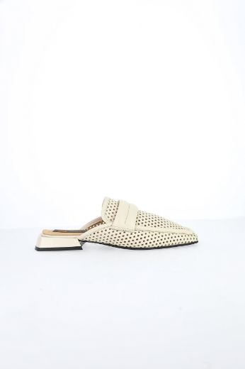 Picture of Dosso Dossi Shoes 3835-4 368 TBN MIKROLYT ST Women Daily Shoes