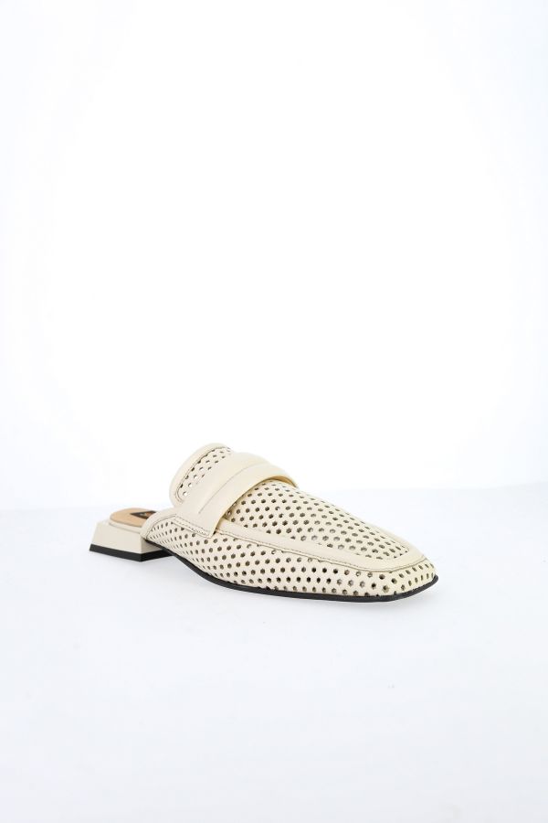 Picture of Dosso Dossi Shoes 3835-4 368 TBN MIKROLYT ST Women Daily Shoes