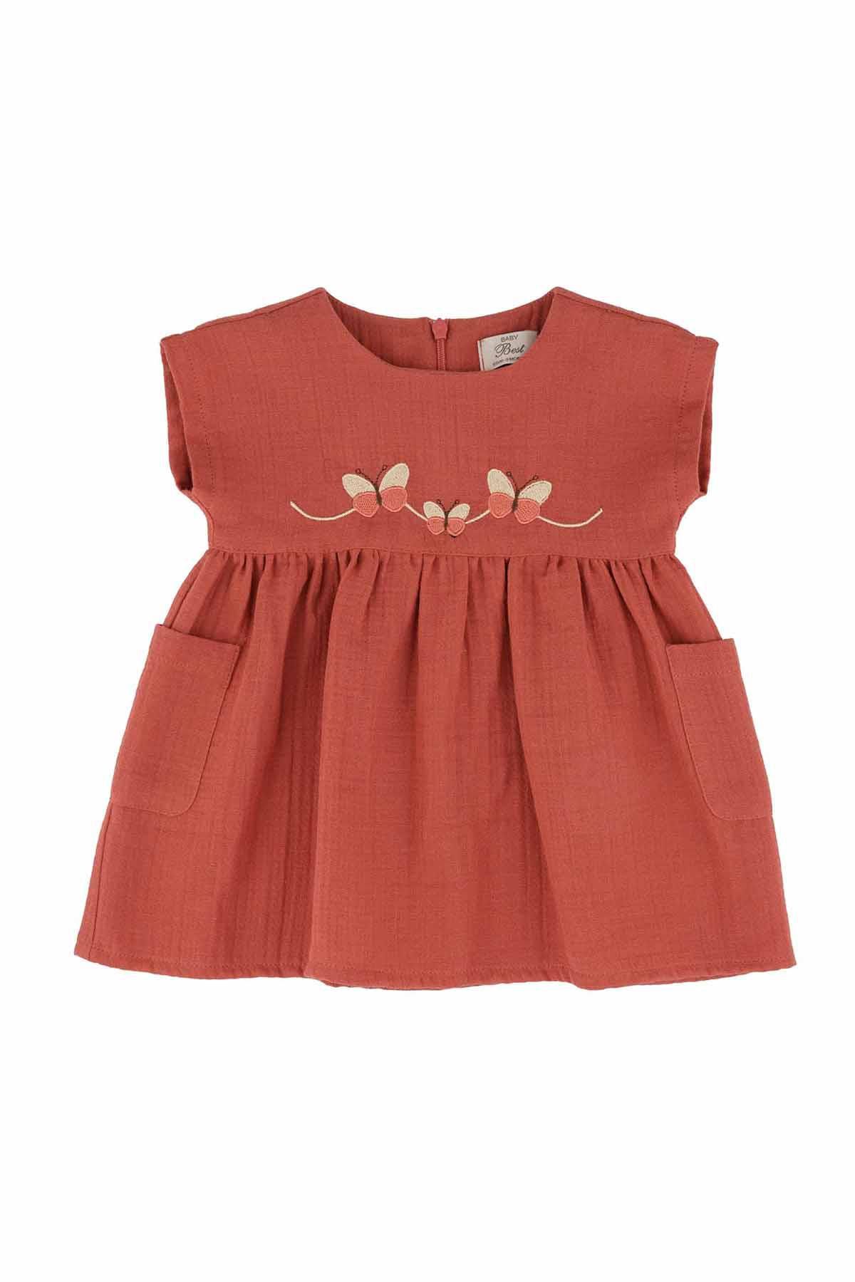 Best Quality And Comfortable Frock For Cute baby, Kids Frock, baby frock,  baby clothes, frock for