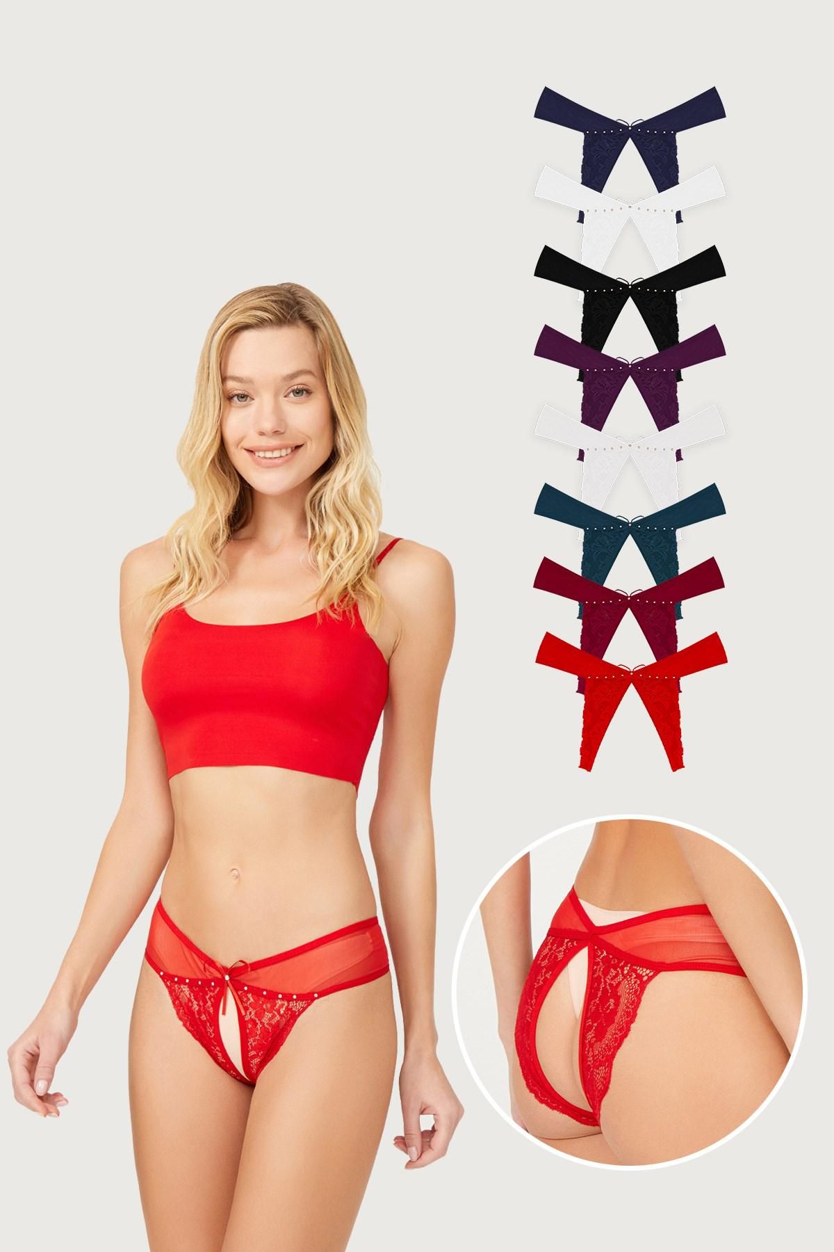 Bra and Panty Sets for Women  Cottonhill Underwear & Lingerie