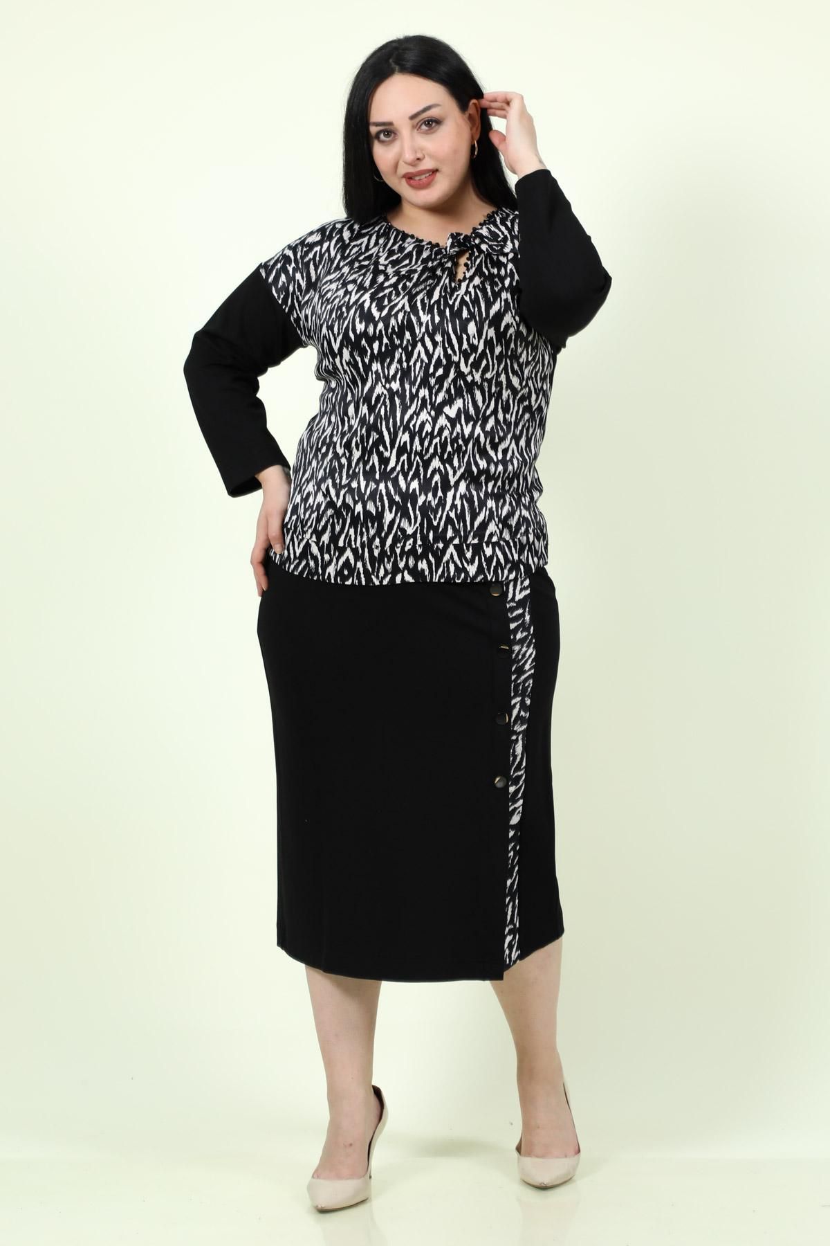 Wholesale Plus Size Women's Shirts, Dosso Dossi