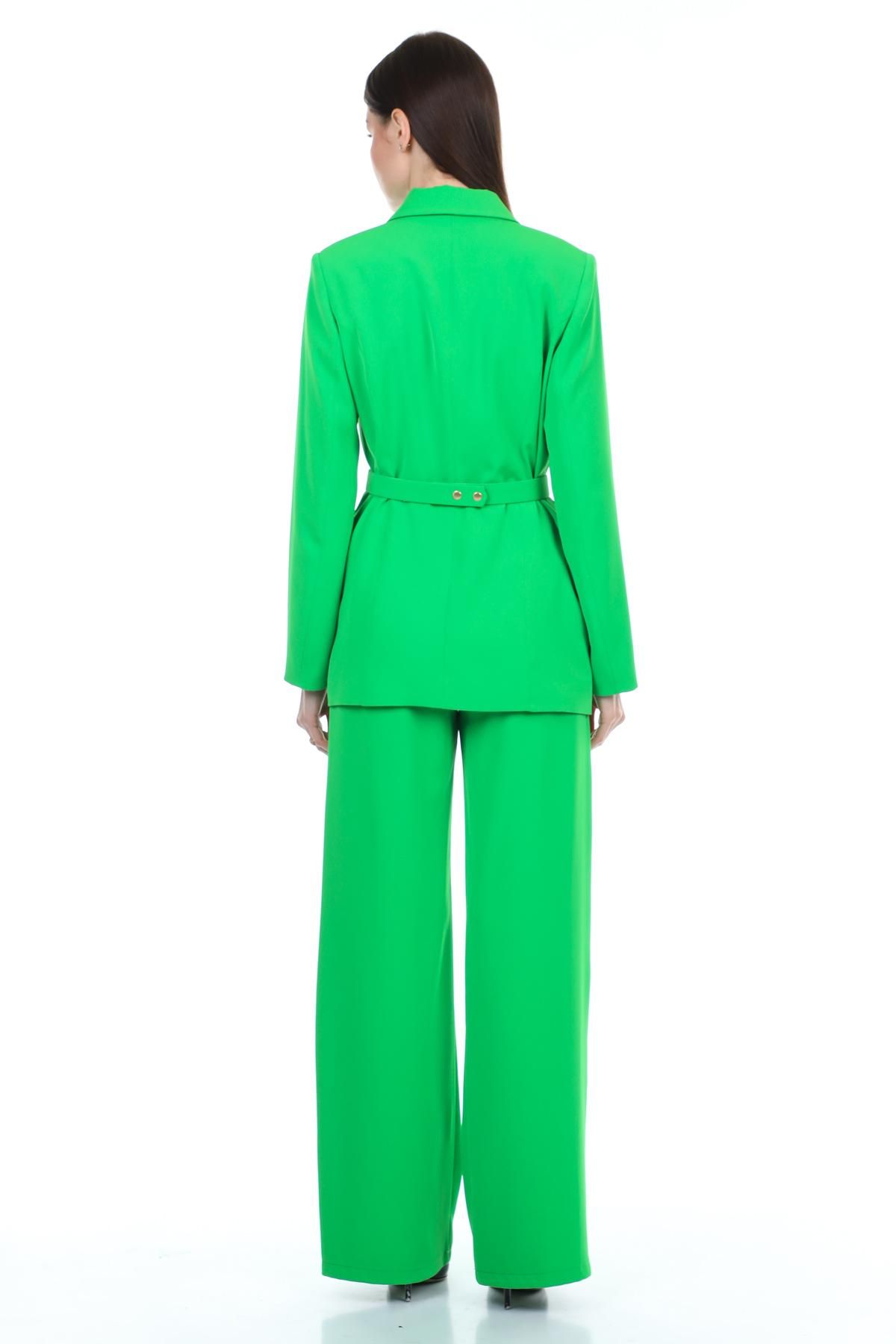 Trouser Suit – Mimi