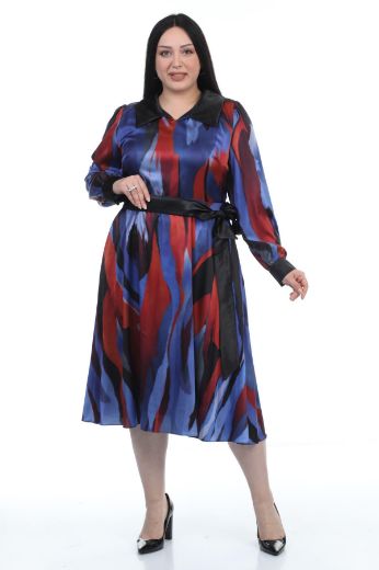 Dresshead plus size clearance clothing