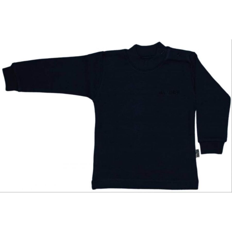 Picture of Bebepan 5001 NAVY BLUE Boy Tricot