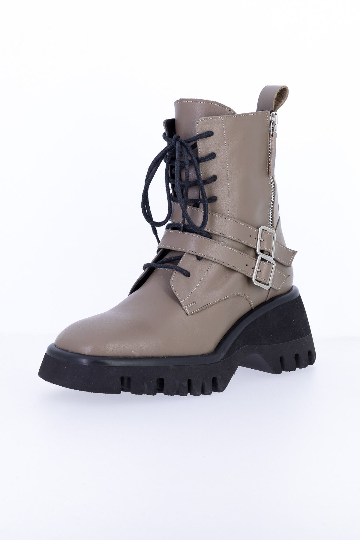 Mr price hot sale ladies boots