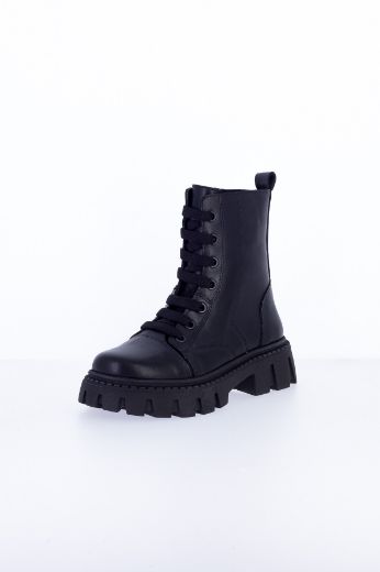 Aldo best sale kids boots