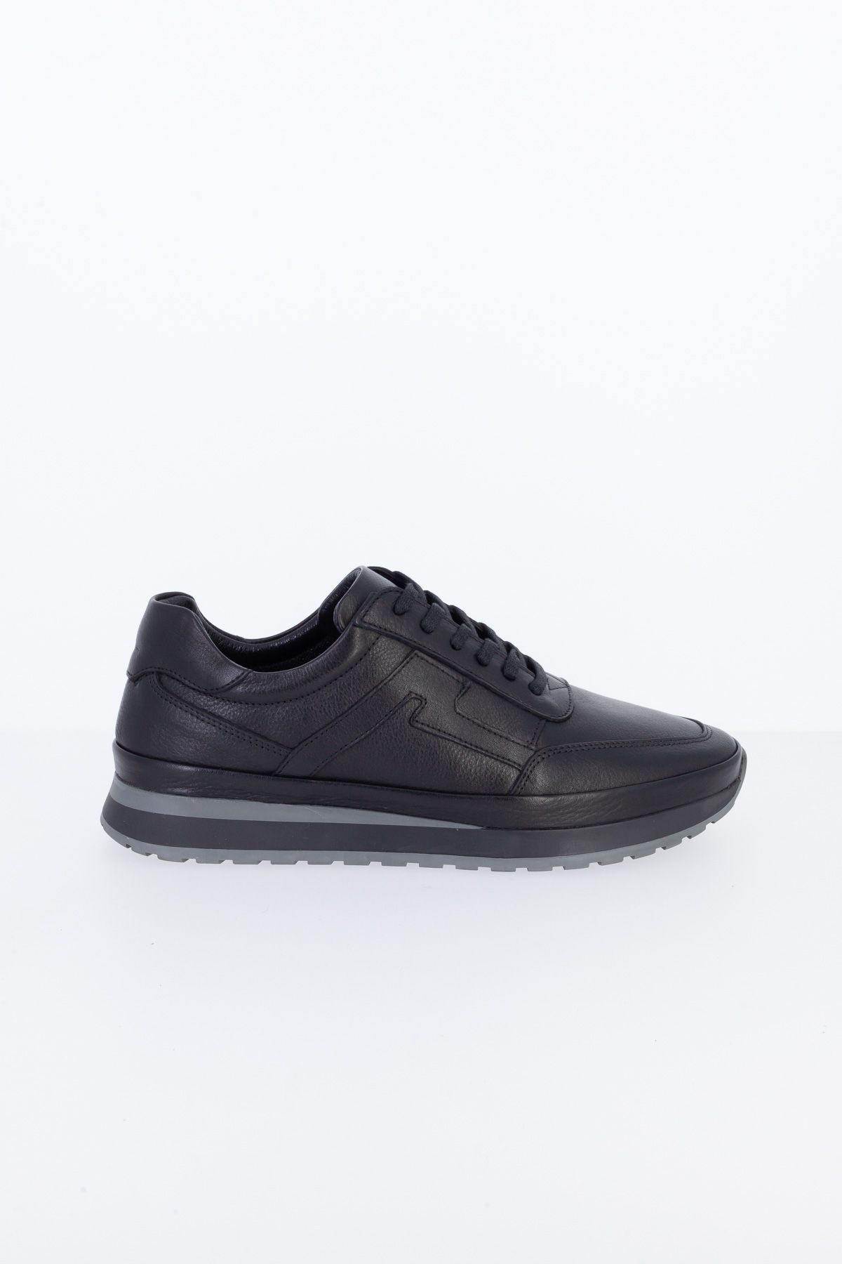 611 020 TBN TERMO ST Men Daily Shoes | Dosso Dossi