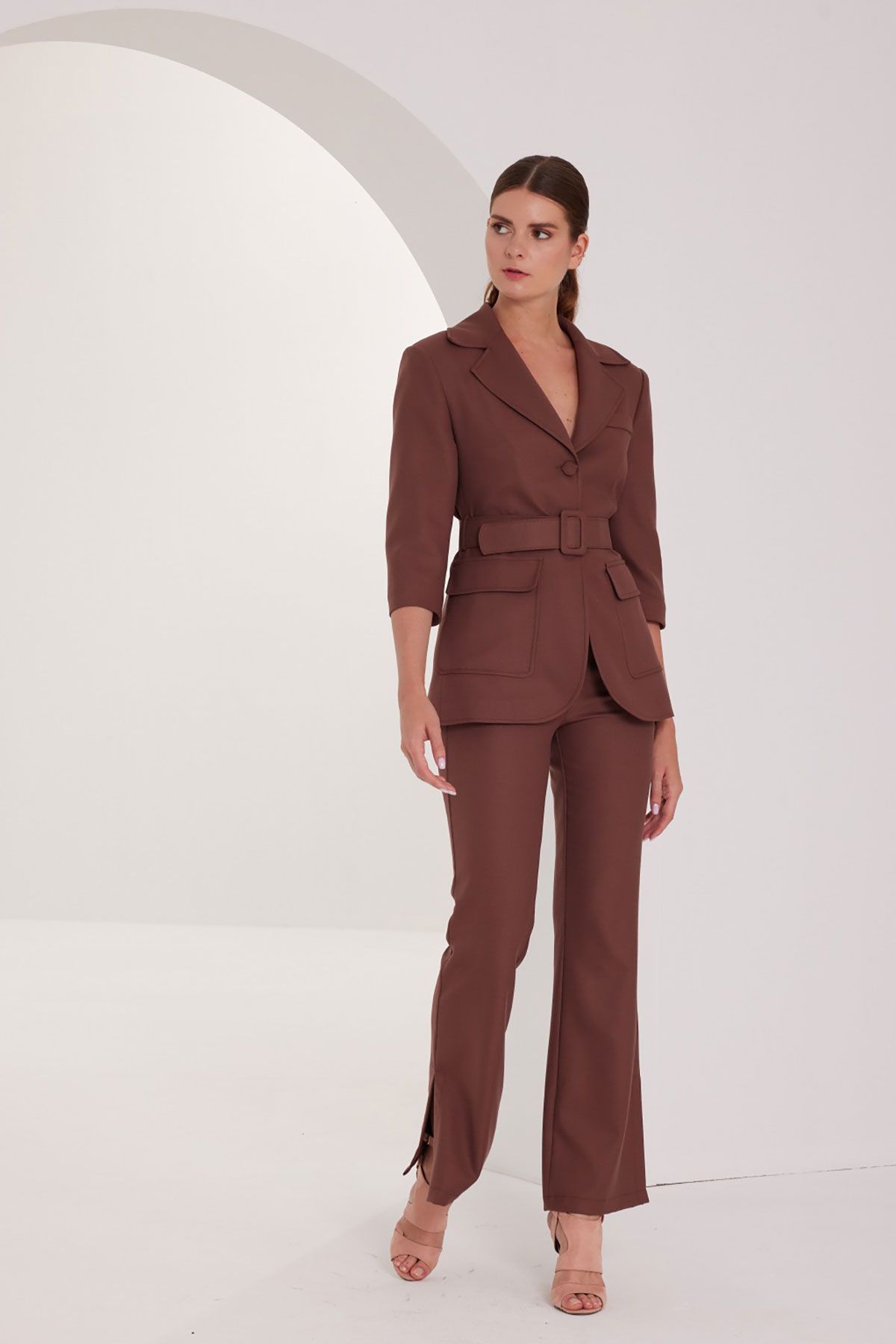 Women's Suits | Trouser Suits for Women | River Island