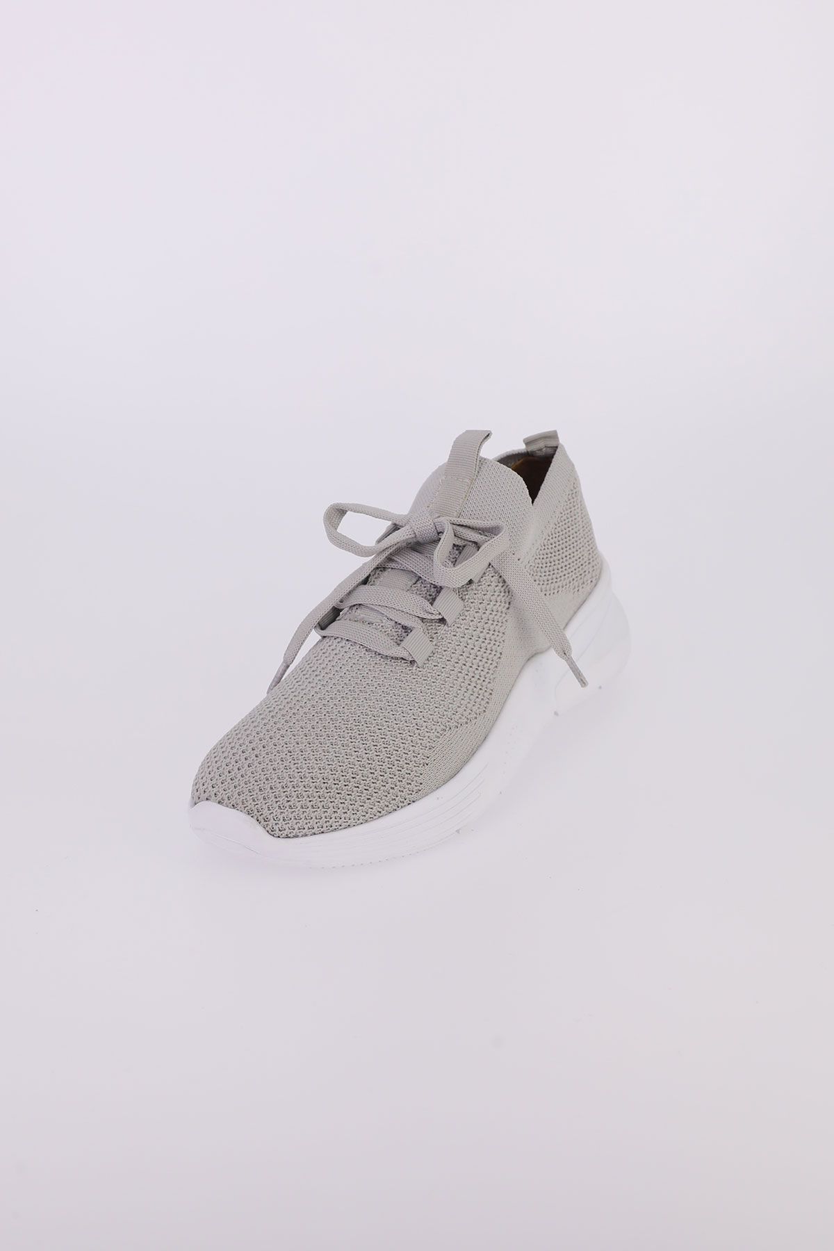 Women's adidas swift run hot sale casual shoes vapour grey