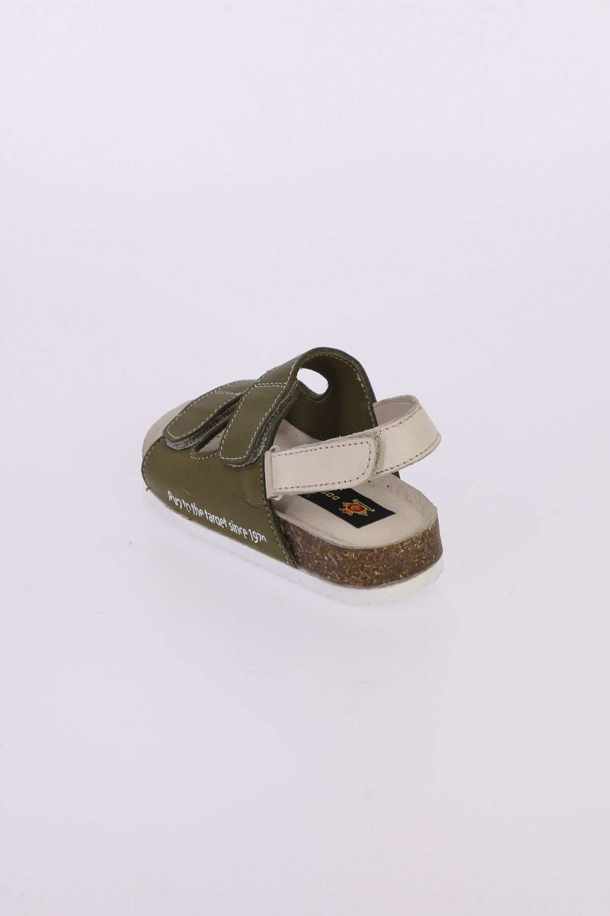 4365 26-30 09 ST Kids Sandals | Dosso Dossi