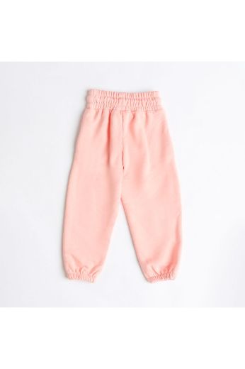 Picture of Nanica 421209 PINK Girl Sportswear