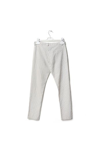 Picture of Nanica 123219 BLUE BOYS TROUSERS