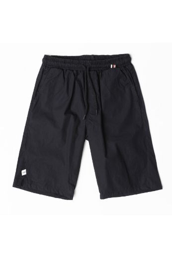 Picture of Nanica 122211 NAVY BLUE Boy Shorts