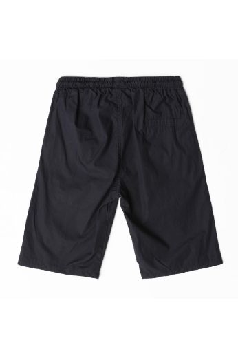 Picture of Nanica 122211 NAVY BLUE Boy Shorts