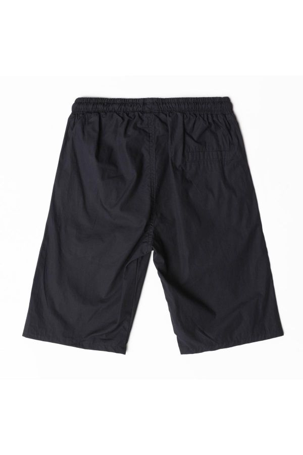 Picture of Nanica 122211 NAVY BLUE Boy Shorts