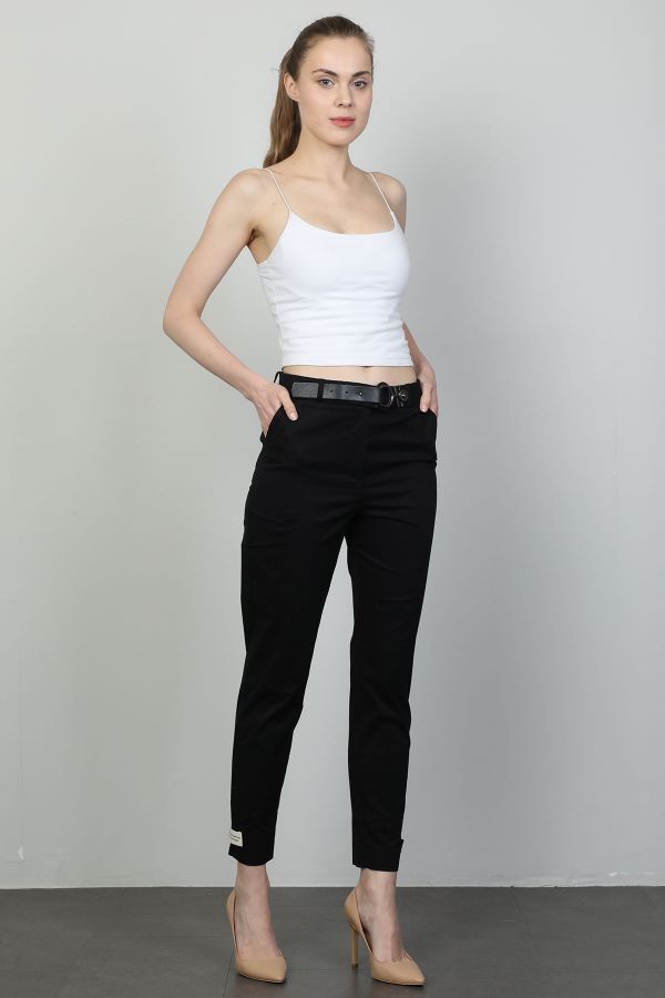 Wholesale Women's Trousers