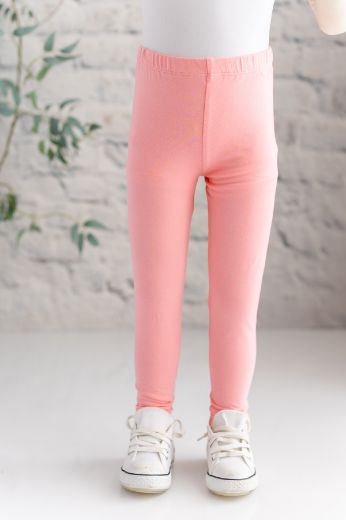 Picture of Zeyland 241Z4TAV07 PINK Girl Tight