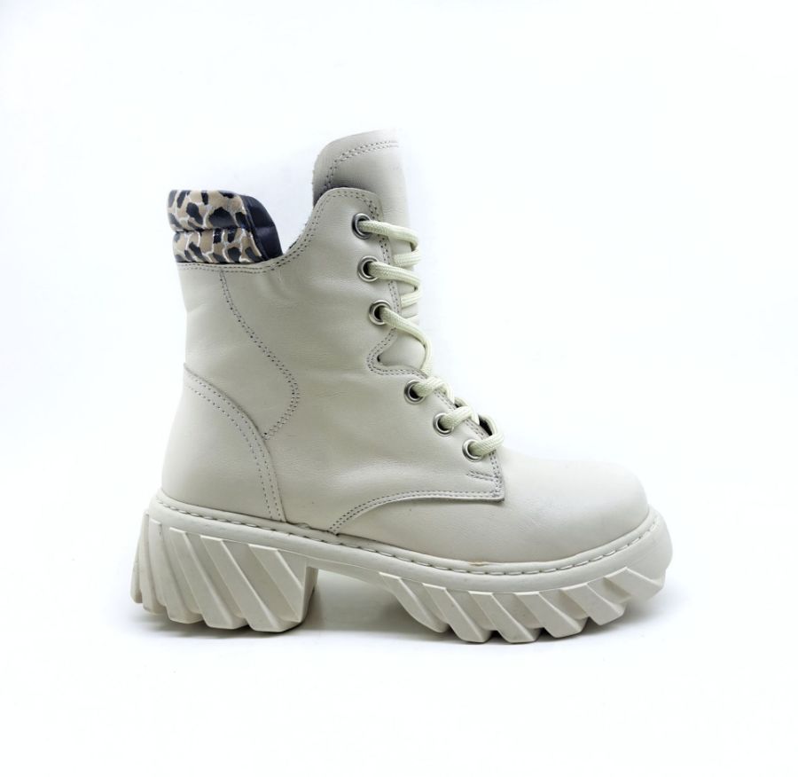 Picture of Motti Kids 03 31-36 S.A ST Kids Boots