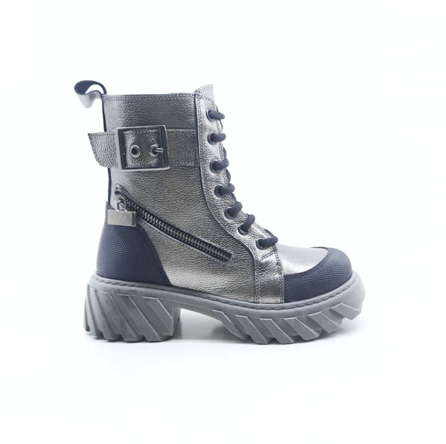 Picture of Motti Kids 04 31-36 S.A ST Kids Boots