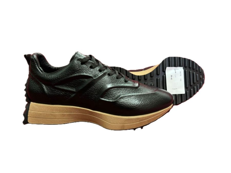 Picture of Bestina Shoes 103 C.11 SCK AST ST Women Sport Shoes