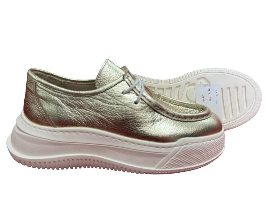 Picture of Bestina Shoes 100 Z.08 SCK AST ST Women Daily Shoes