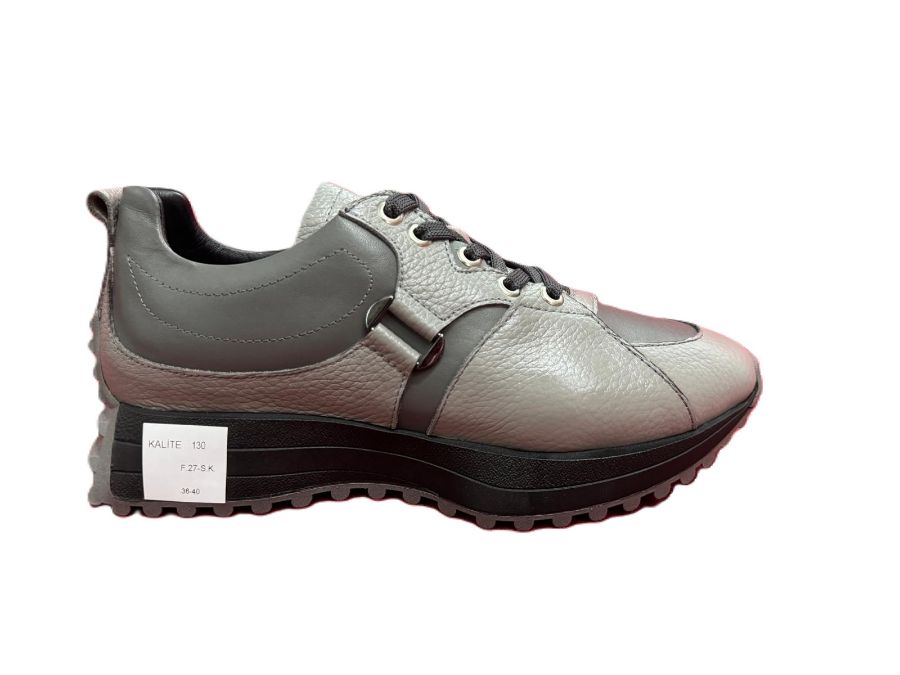 Picture of Bestina Shoes 130 F.27-S.K. SCK AST ST Women Sport Shoes